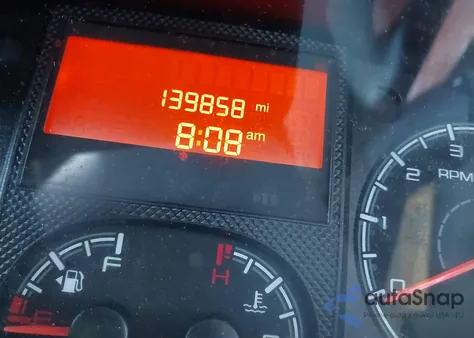 2019 Ram Promaster 1500 Low Roof 118 Wb z USA, uszkodzony, nr VIN 3C6TRVNG9KE526327